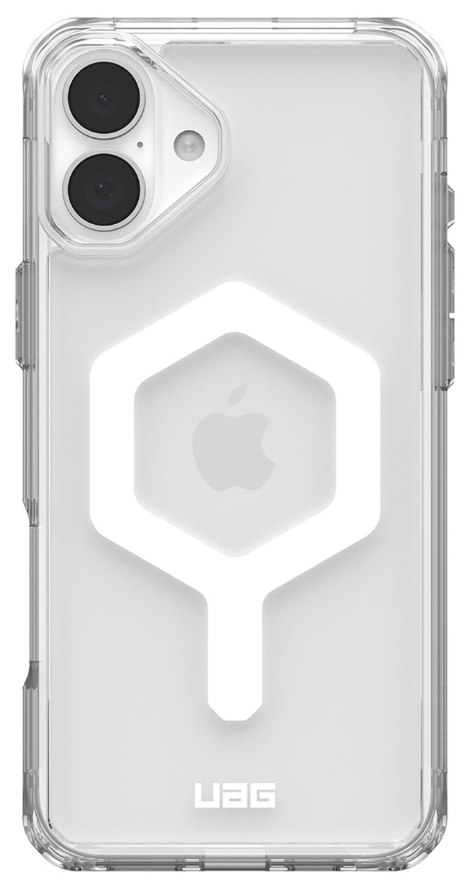 UAG-IPH24LB-YMS-I/Wプレス画像