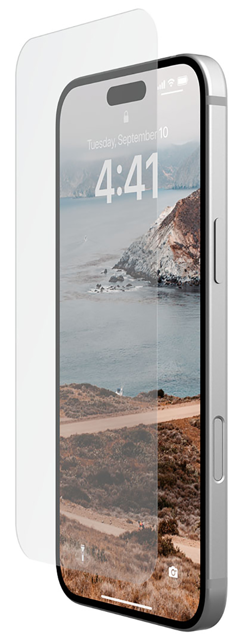 UAG-IPH24LB-SPプレス画像