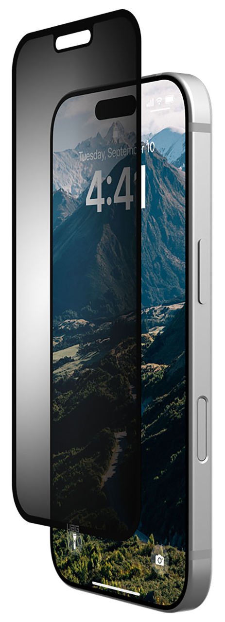 UAG-IPH24MA-RPE-SPプレス画像