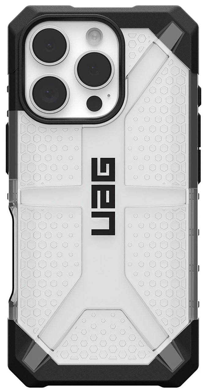 UAG-IPH24MA-T-ICプレス画像