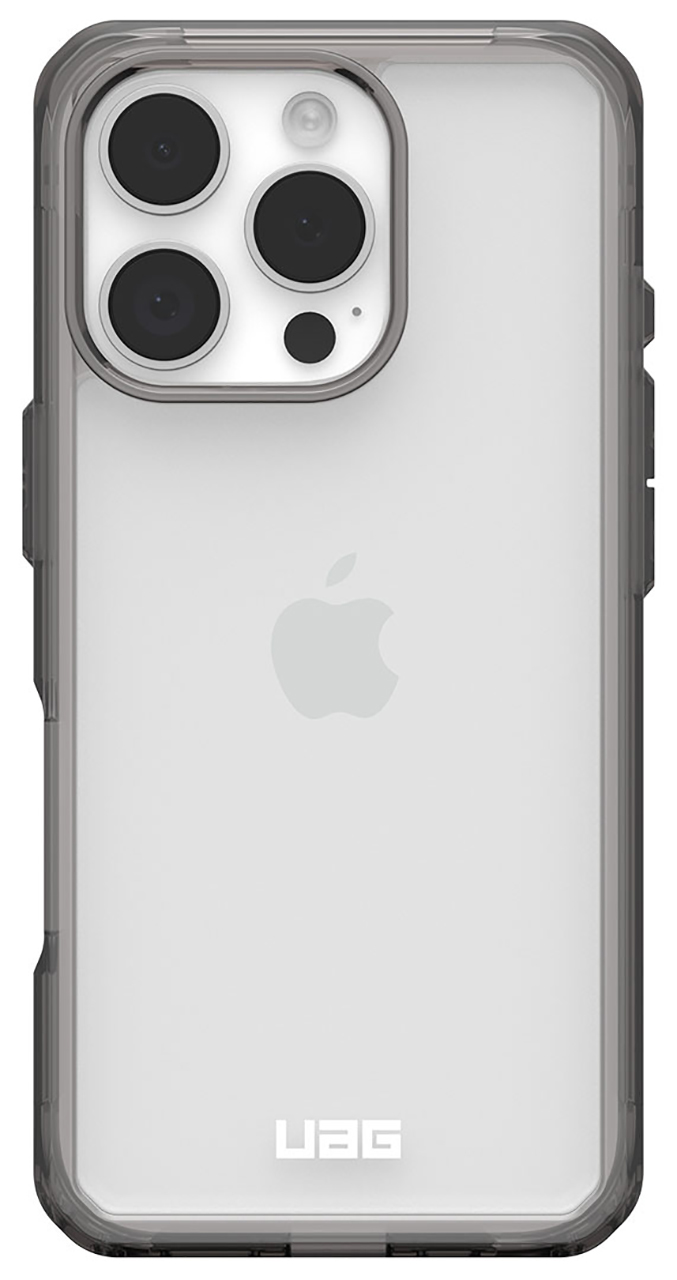 UAG-IPH24MA-Y-ASプレス画像