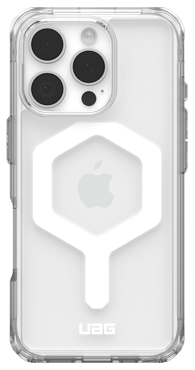 UAG-IPH24MA-YMS-I/Wプレス画像