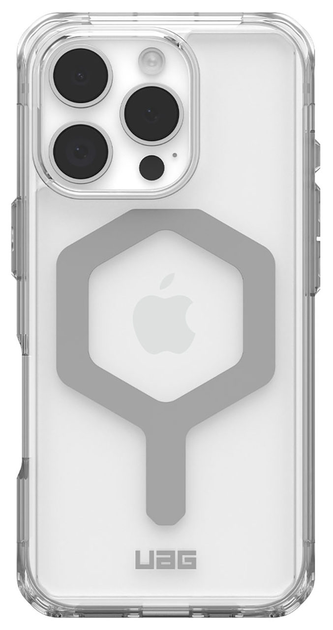 UAG-IPH24MA-YMS-I/Sプレス画像