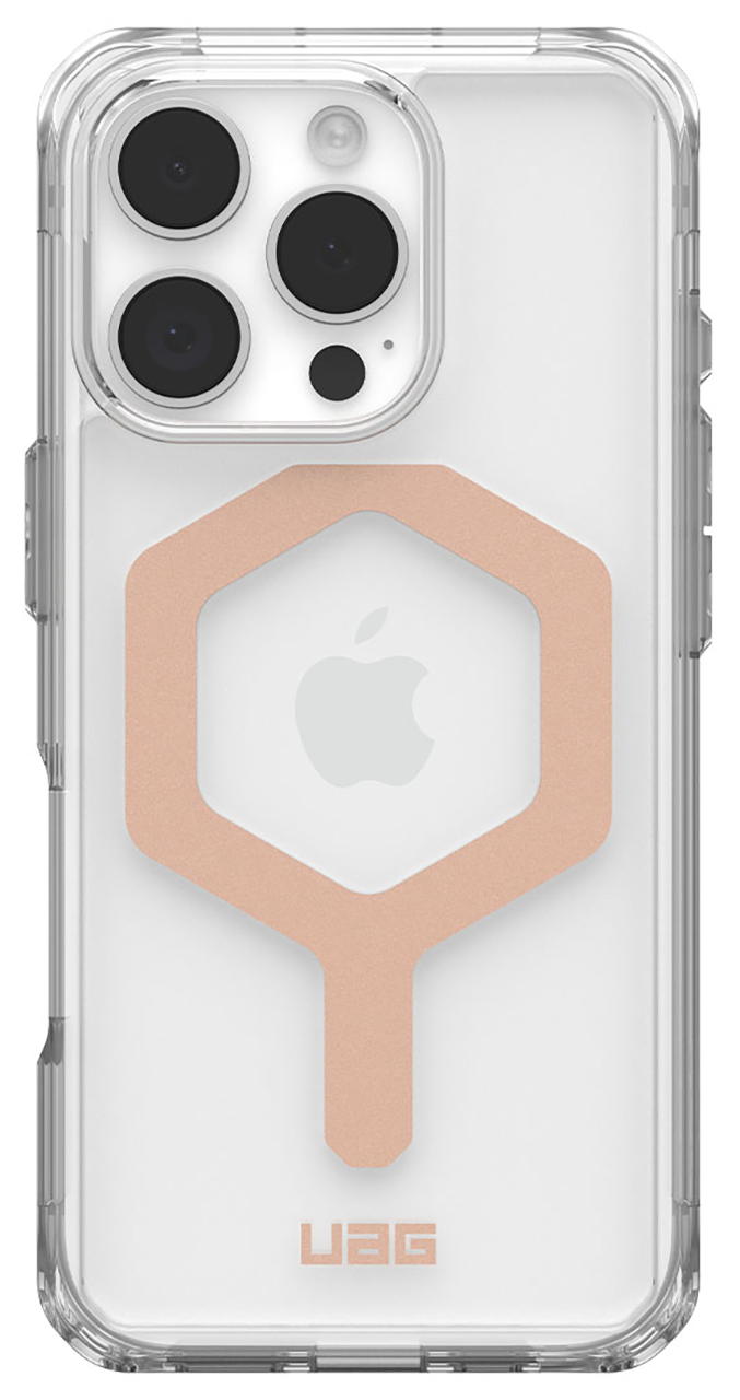 UAG-IPH24MA-YMS-I/Rプレス画像