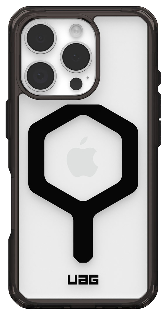 UAG-IPH24MA-YMS-BKプレス画像