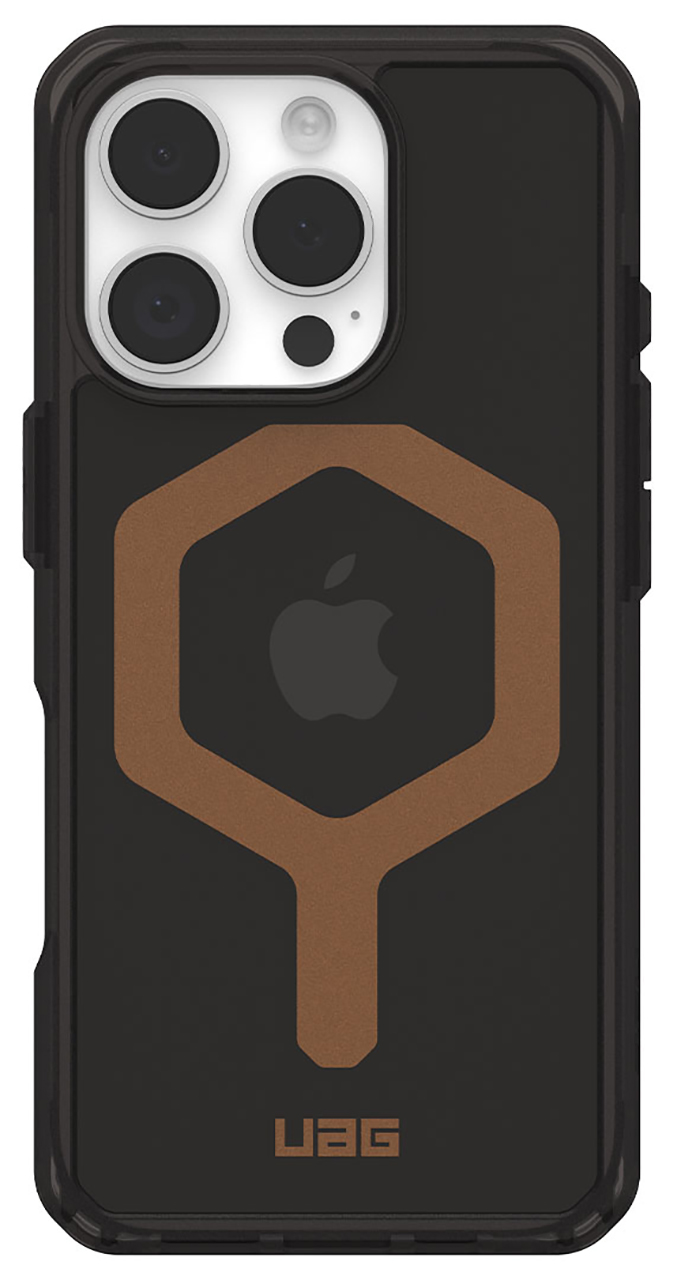 UAG-IPH24MA-YMS-B/Bプレス画像