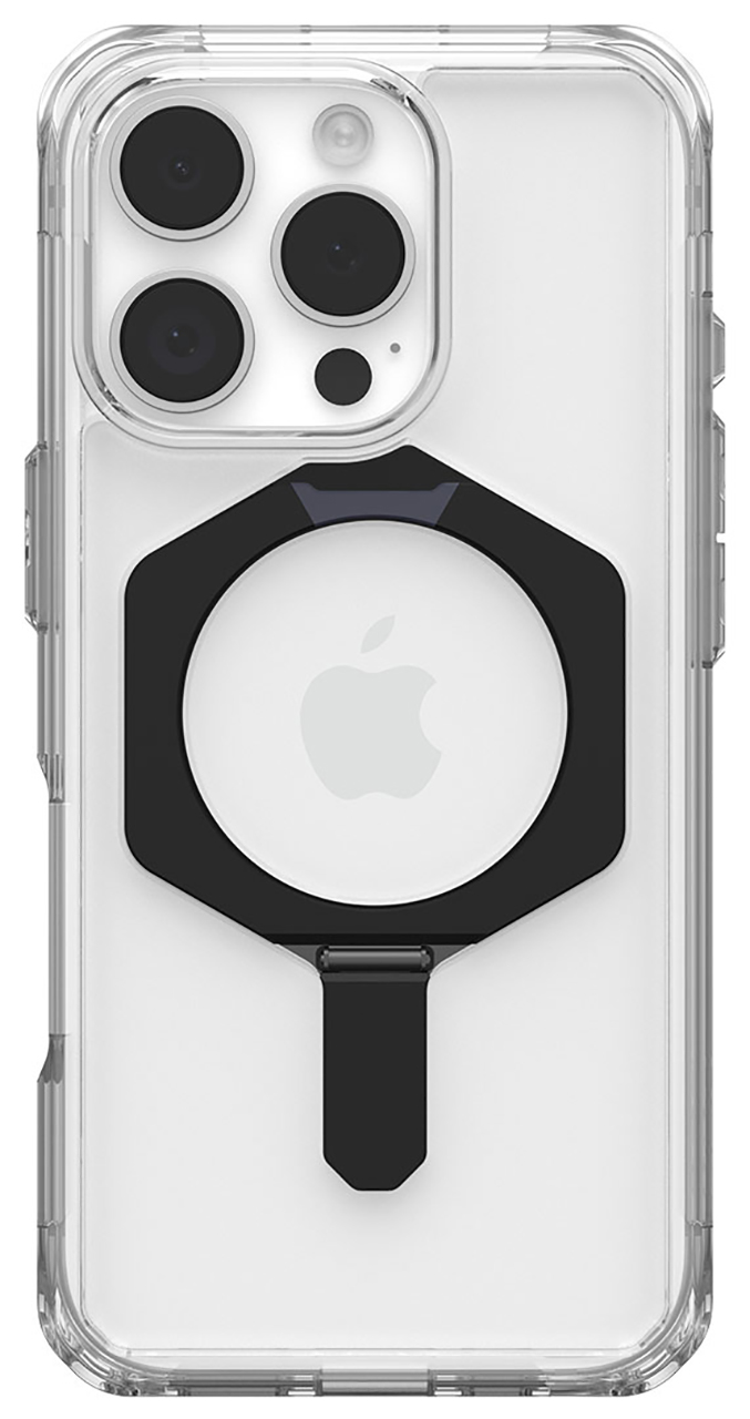 UAG-IPH24MA-YXM-B/Cプレス画像