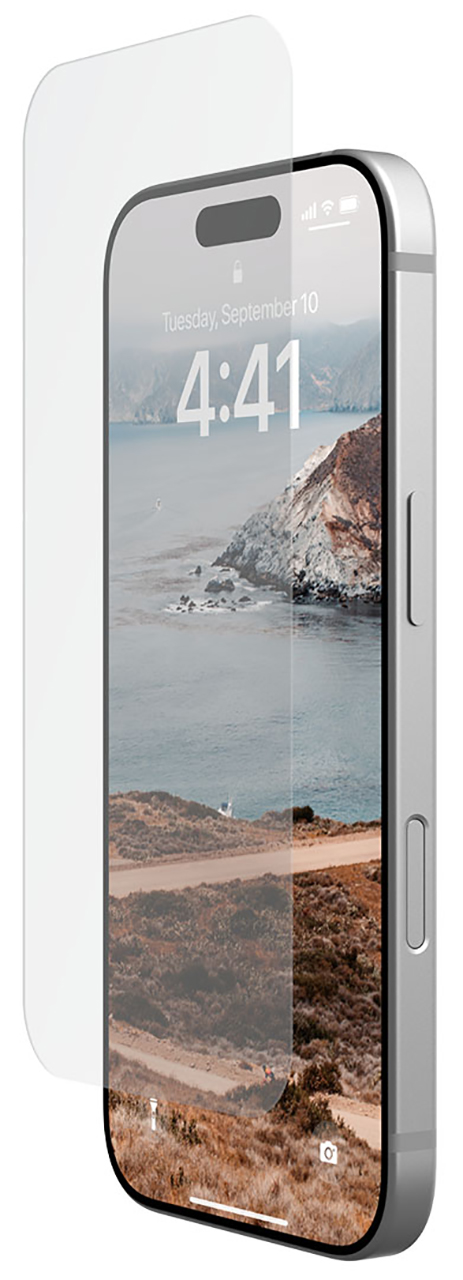 UAG-IPH24MA-SPプレス画像