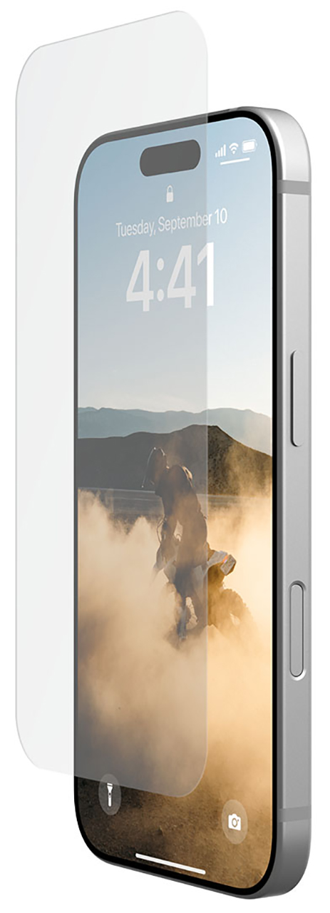 UAG-IPH24MA-USPプレス画像