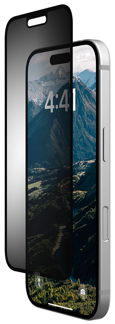 UAG-IPH24MB-RPE-SPプレス画像