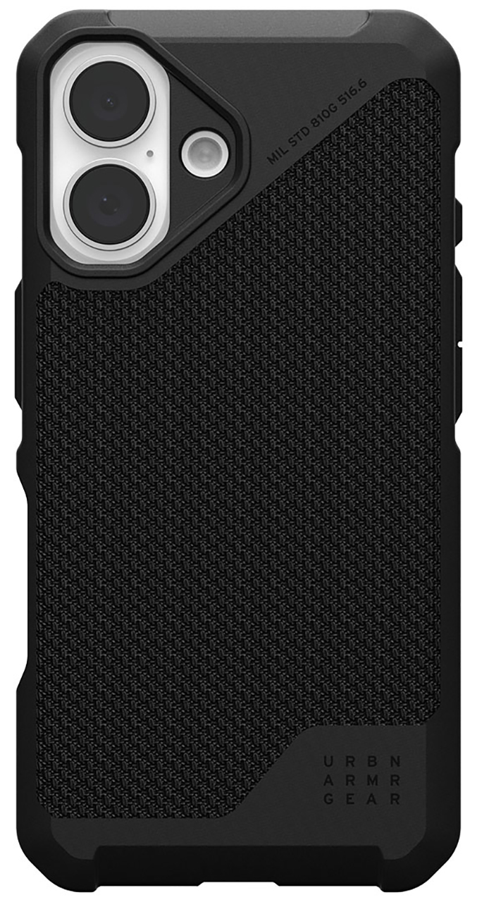 UAG-IPH24MB-FLTM-KBプレス画像