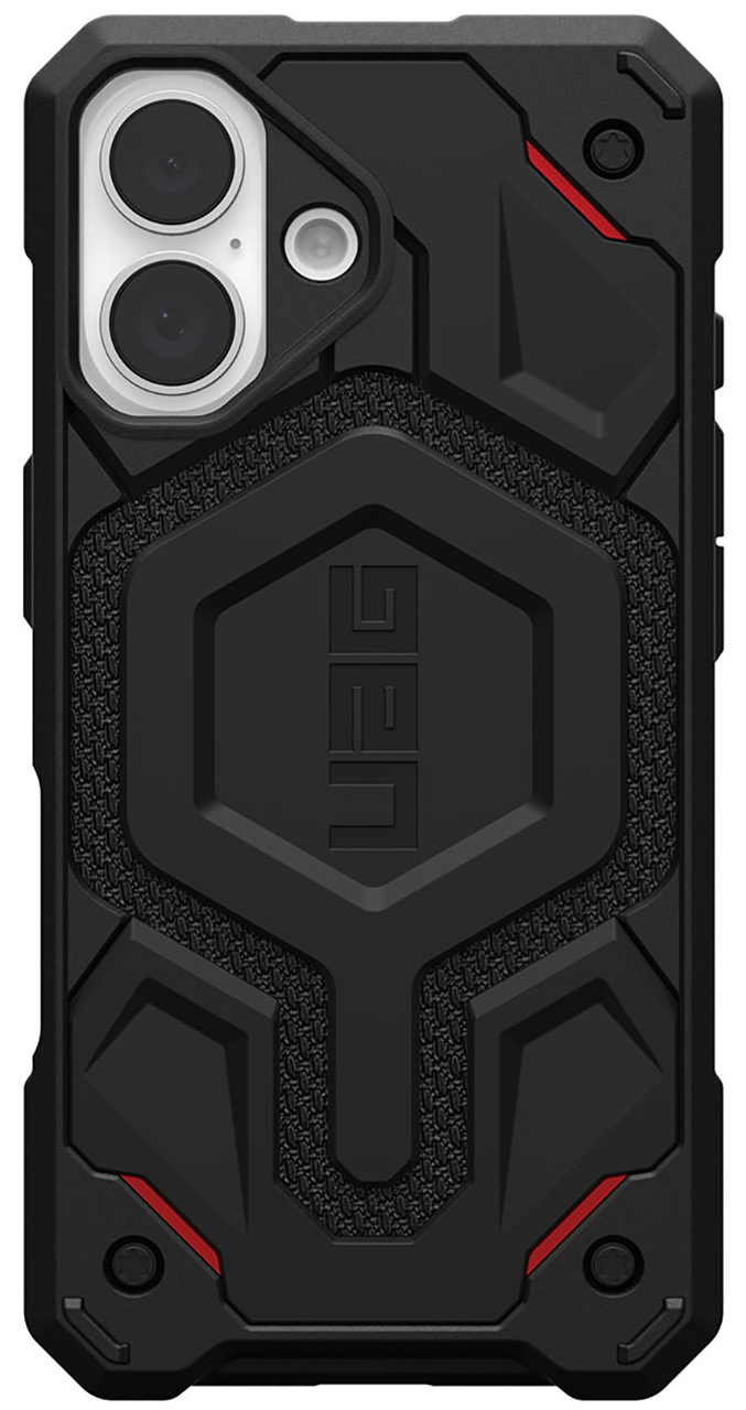 UAG-IPH24MB-PMS-KBプレス画像