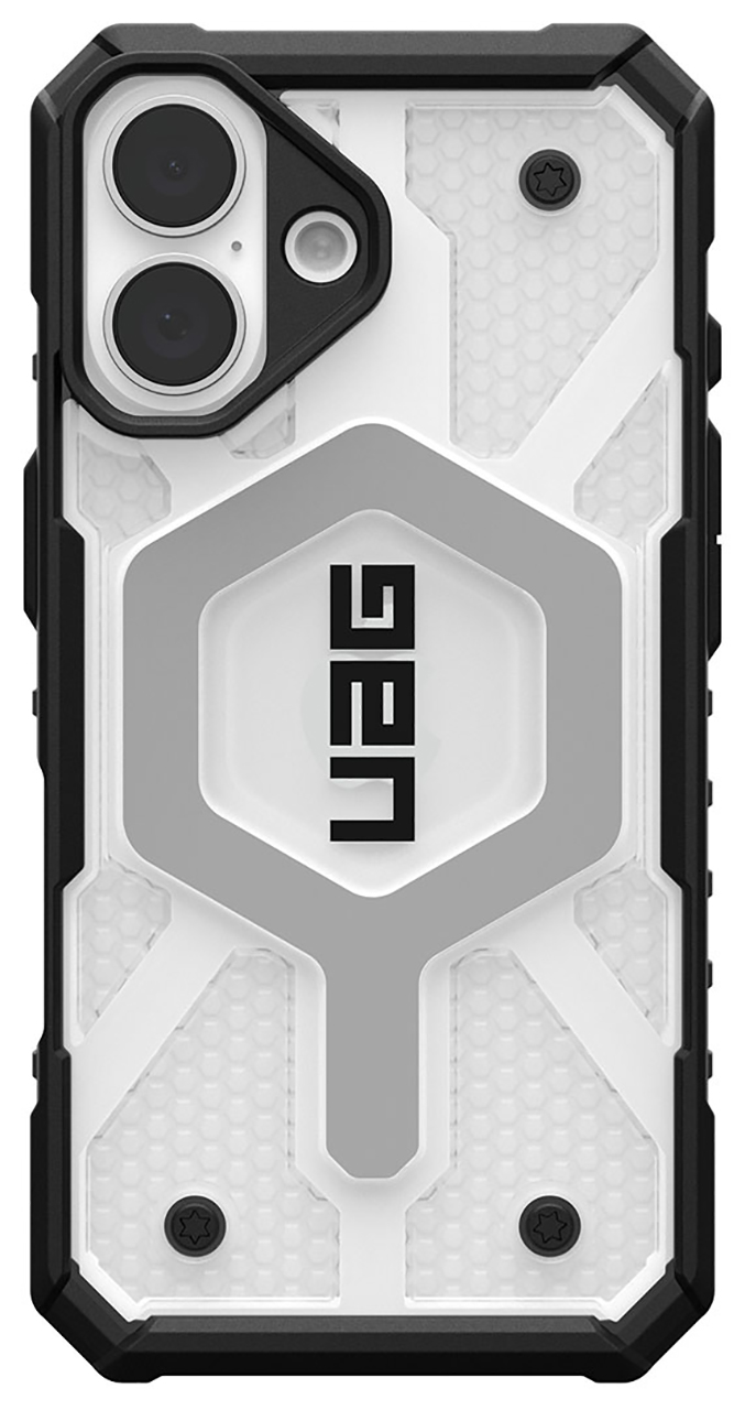 UAG-IPH24MB-MS-ICプレス画像