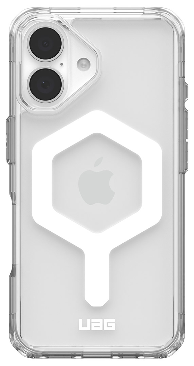 UAG-IPH24MB-YMS-I/Wプレス画像