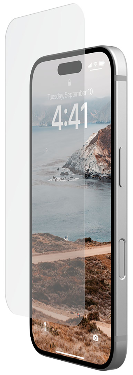 UAG-IPH24MB-SPプレス画像