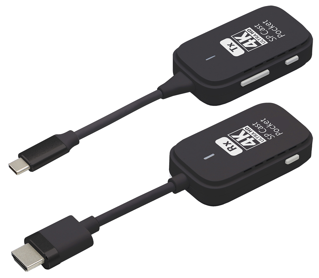 SPCASTPOCKET-C1-4KR1プレス画像