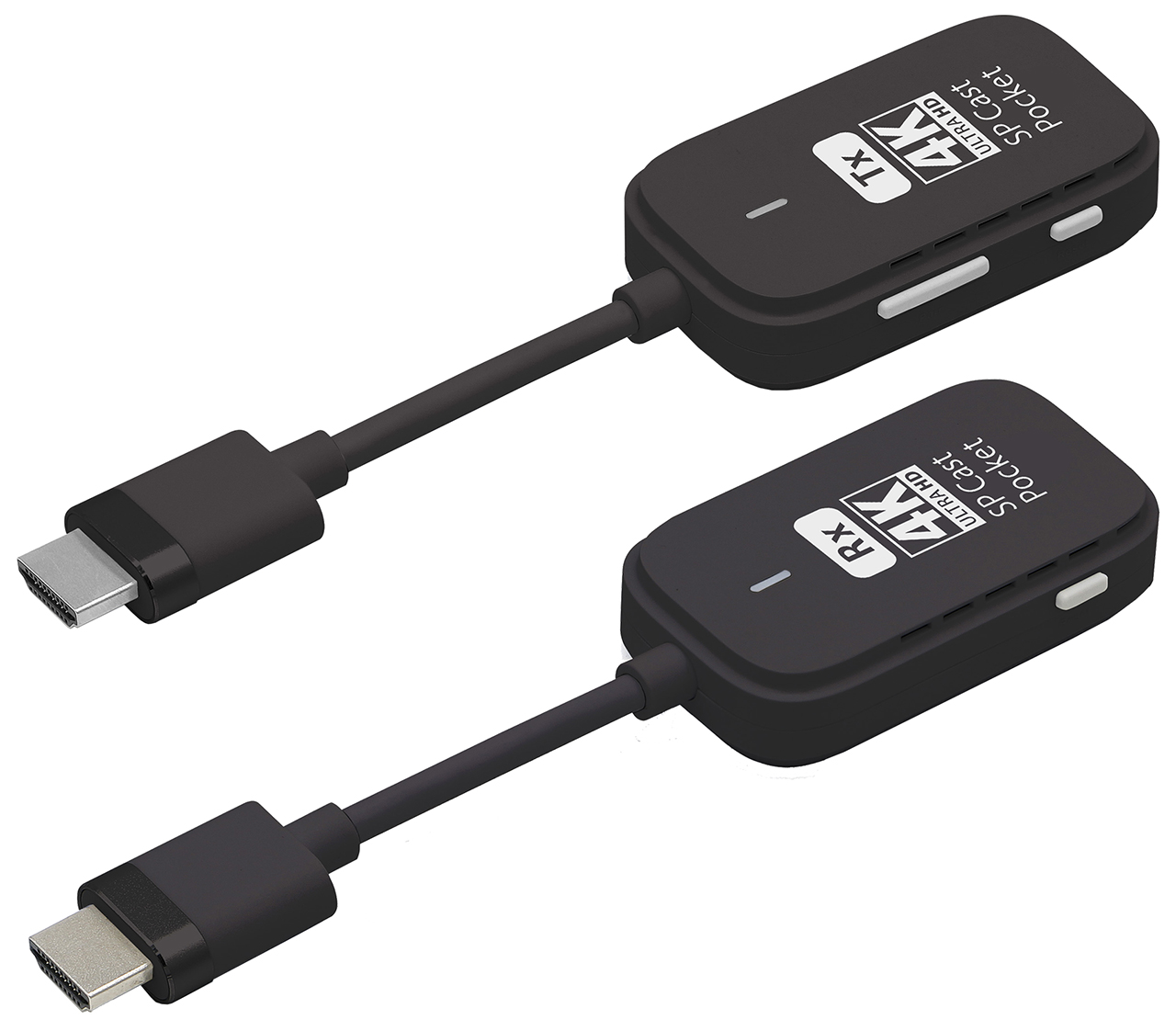 SPCASTPOCKET-H1-4KR1プレス画像