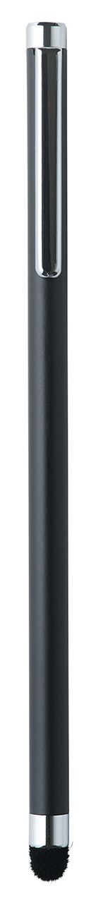 TLG-TP7-BKプレス画像