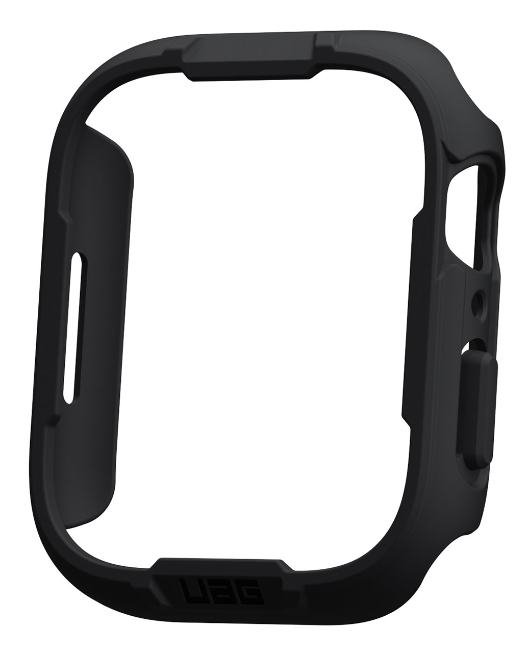 UAG-AW45CSV2-BKプレス画像