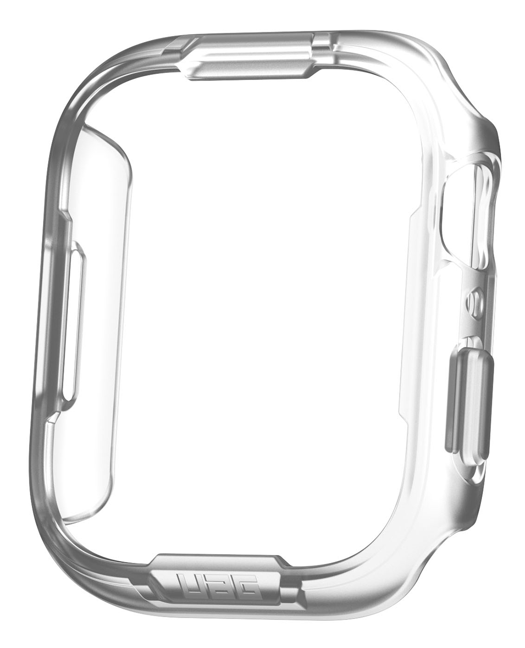 UAG-AW45CSV2-CLプレス画像