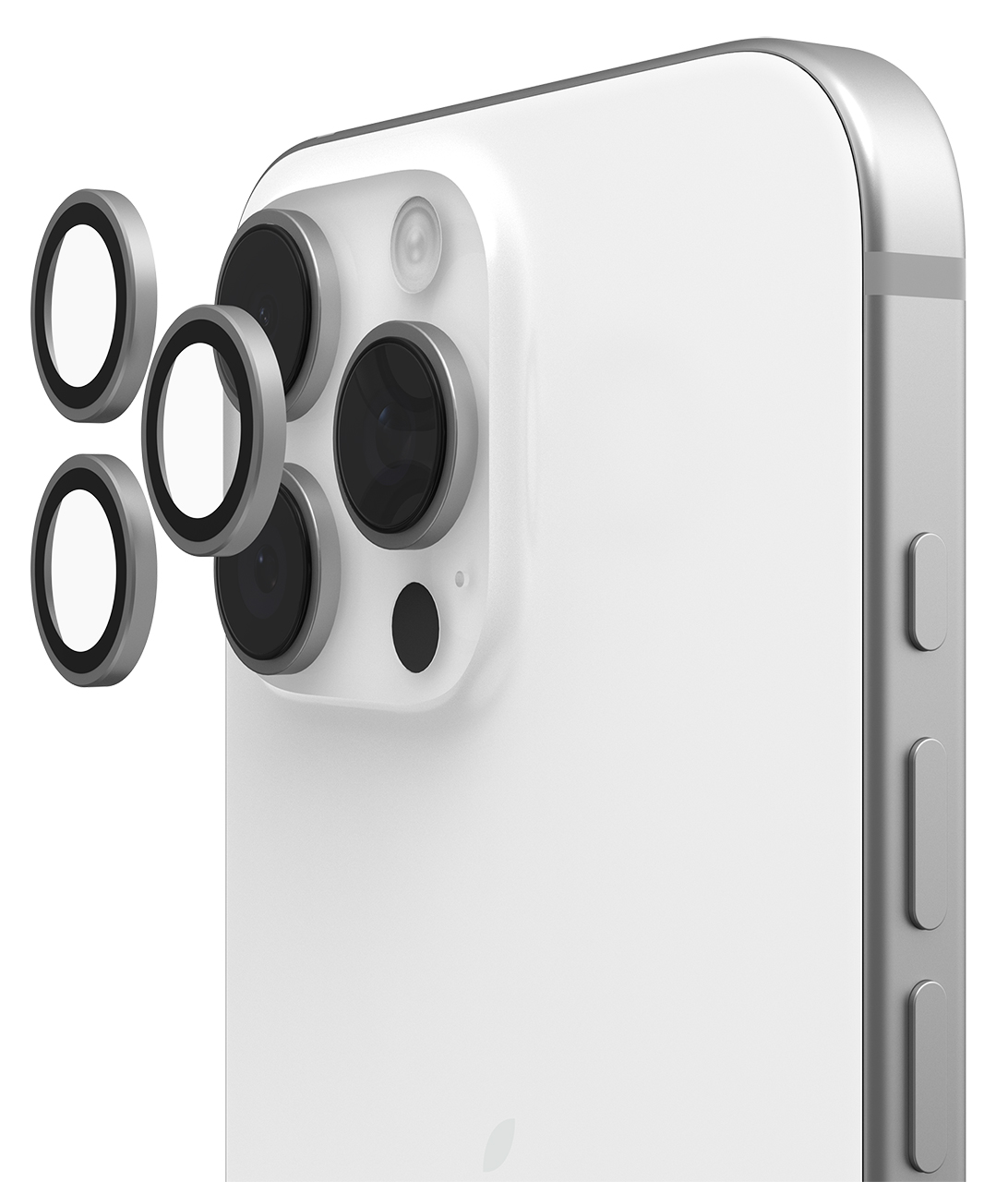 UAG-IPH24LA-LS-TIプレス画像