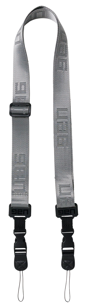 UAG-SHLDSTP-QR-GYプレス画像