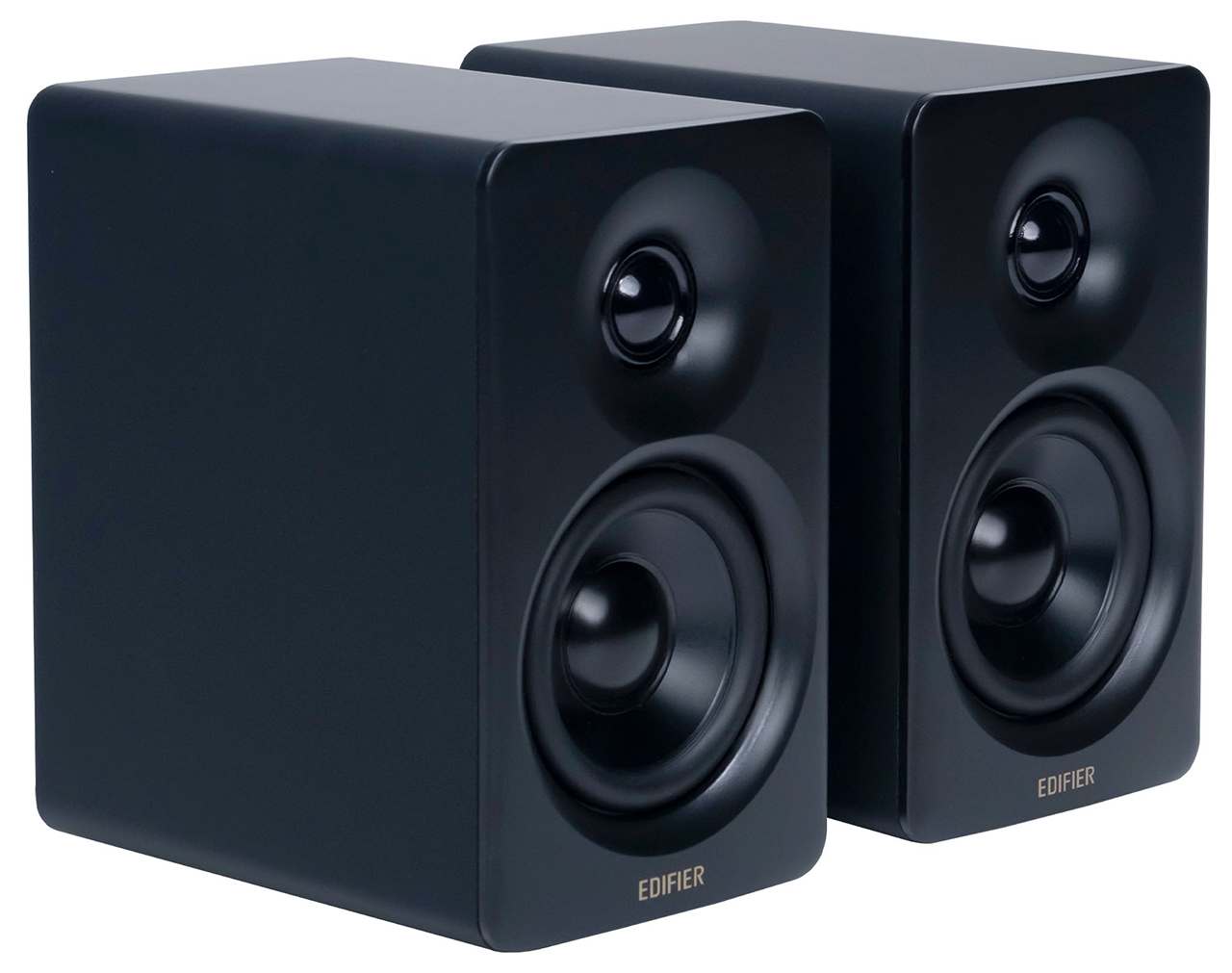 ED-M60-BKプレス画像