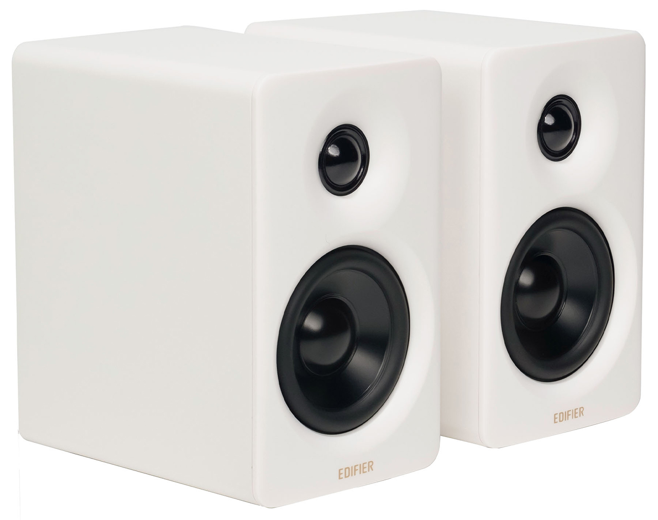 ED-M60-WHプレス画像