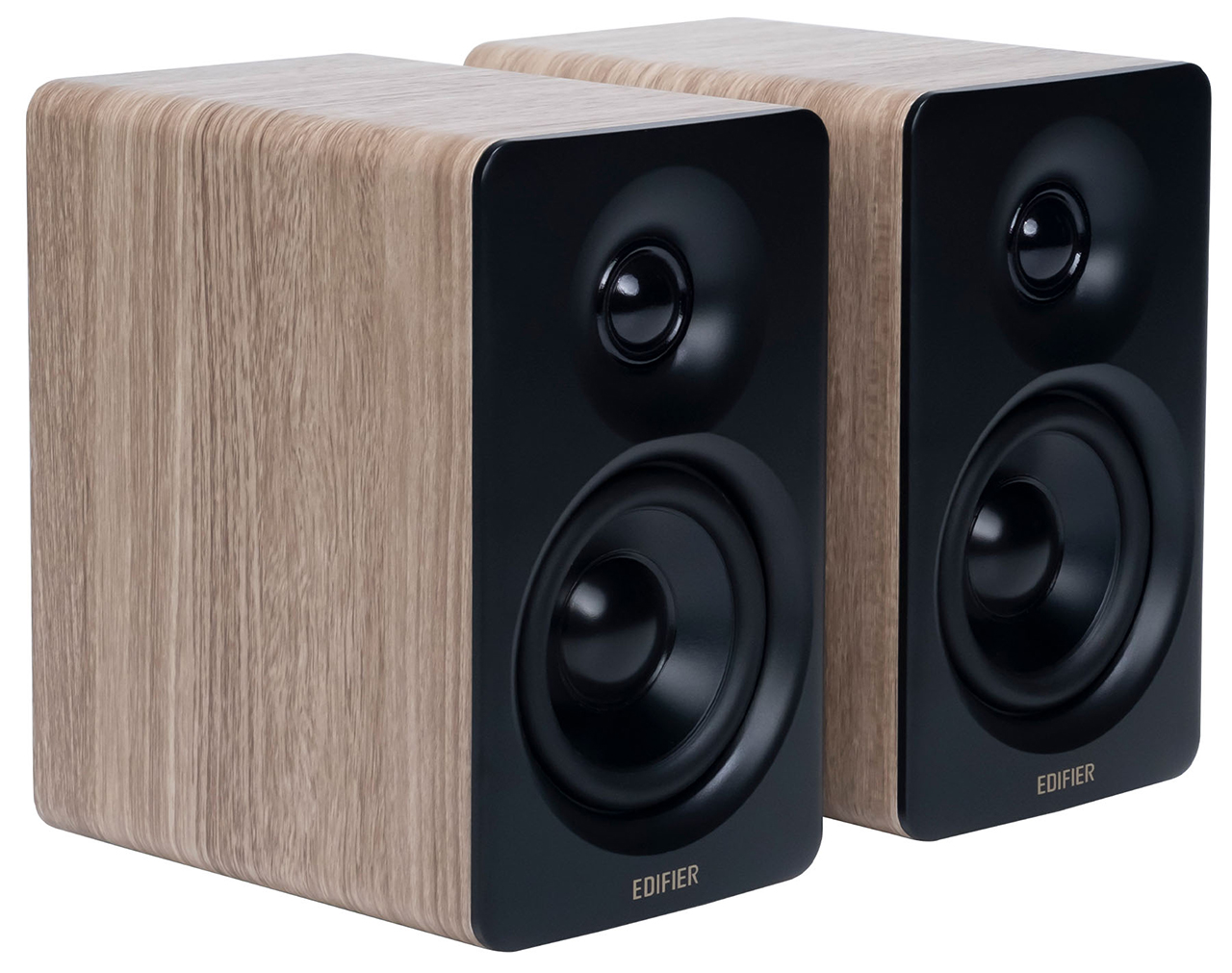 ED-M60-COプレス画像