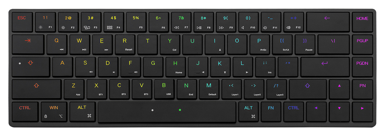 ML-MD68BT-Uプレス画像