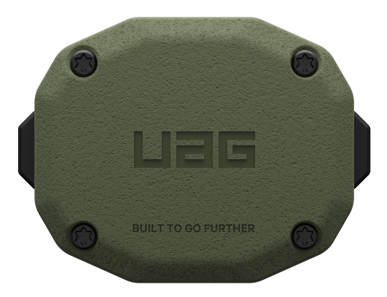 UAG-AITE-OL