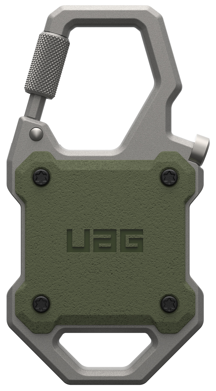 UAG-AITM-OL/SVプレス画像