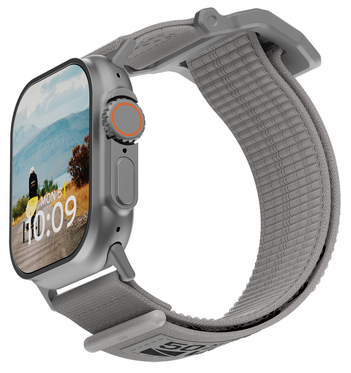 UAG-AWLA22-TIプレス画像