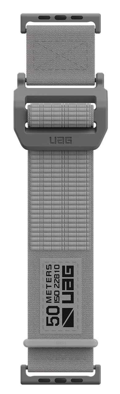 UAG-AWLA22-TIプレス画像