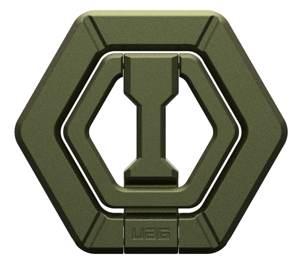 UAG-MRS-OLプレス画像