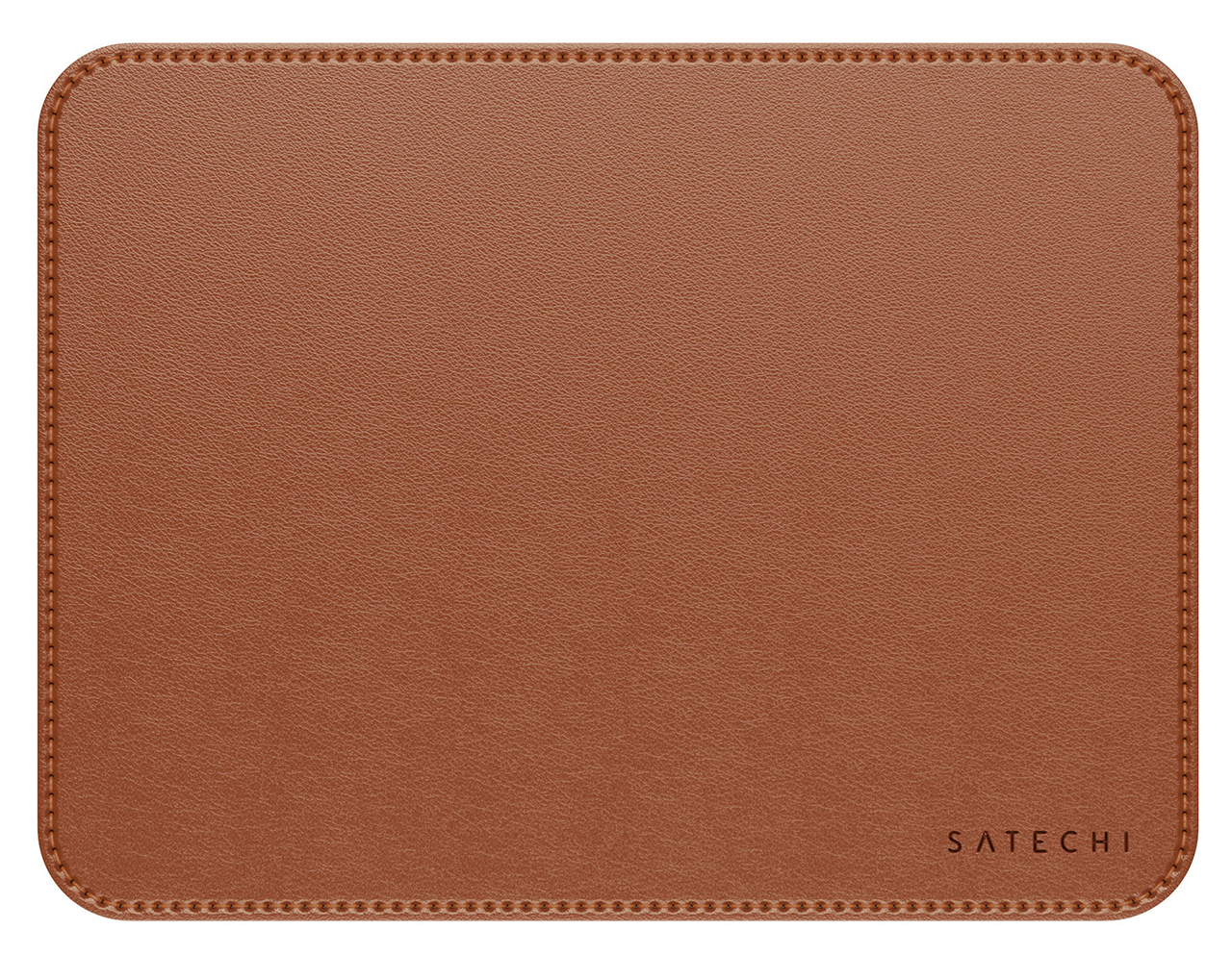 PST-LMPNプレス画像