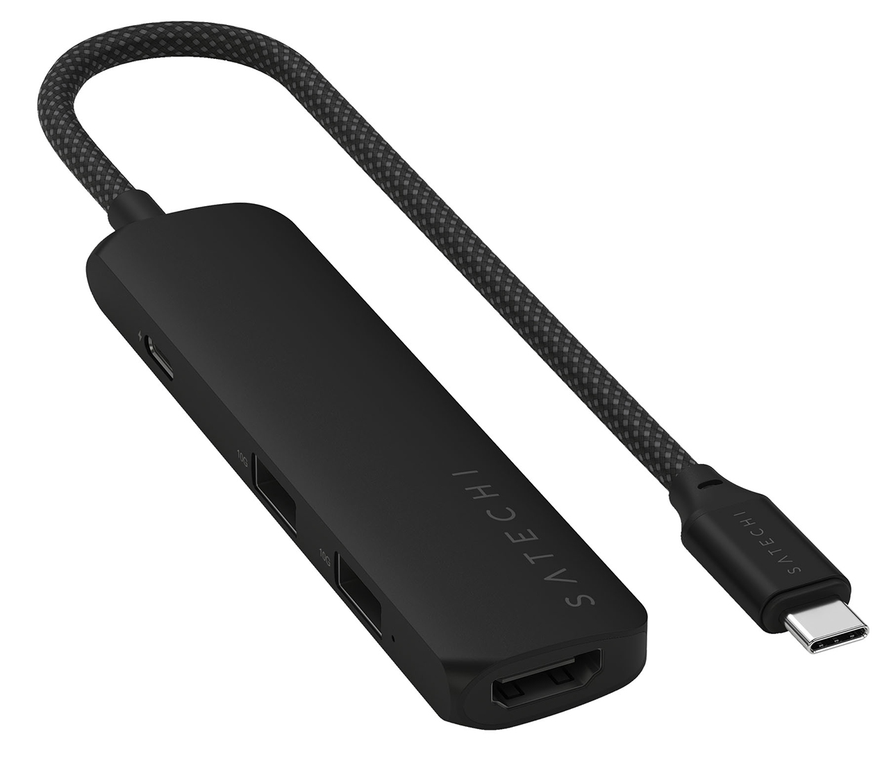 PST-P4SKプレス画像