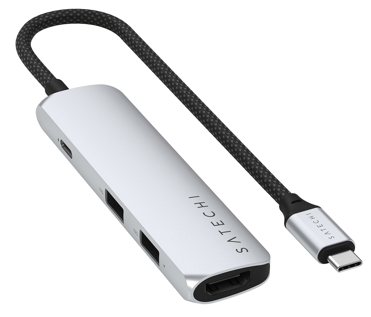 PST-P4SSプレス画像