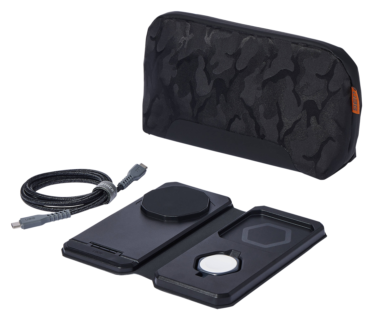 UAG-WTP-01プレス画像