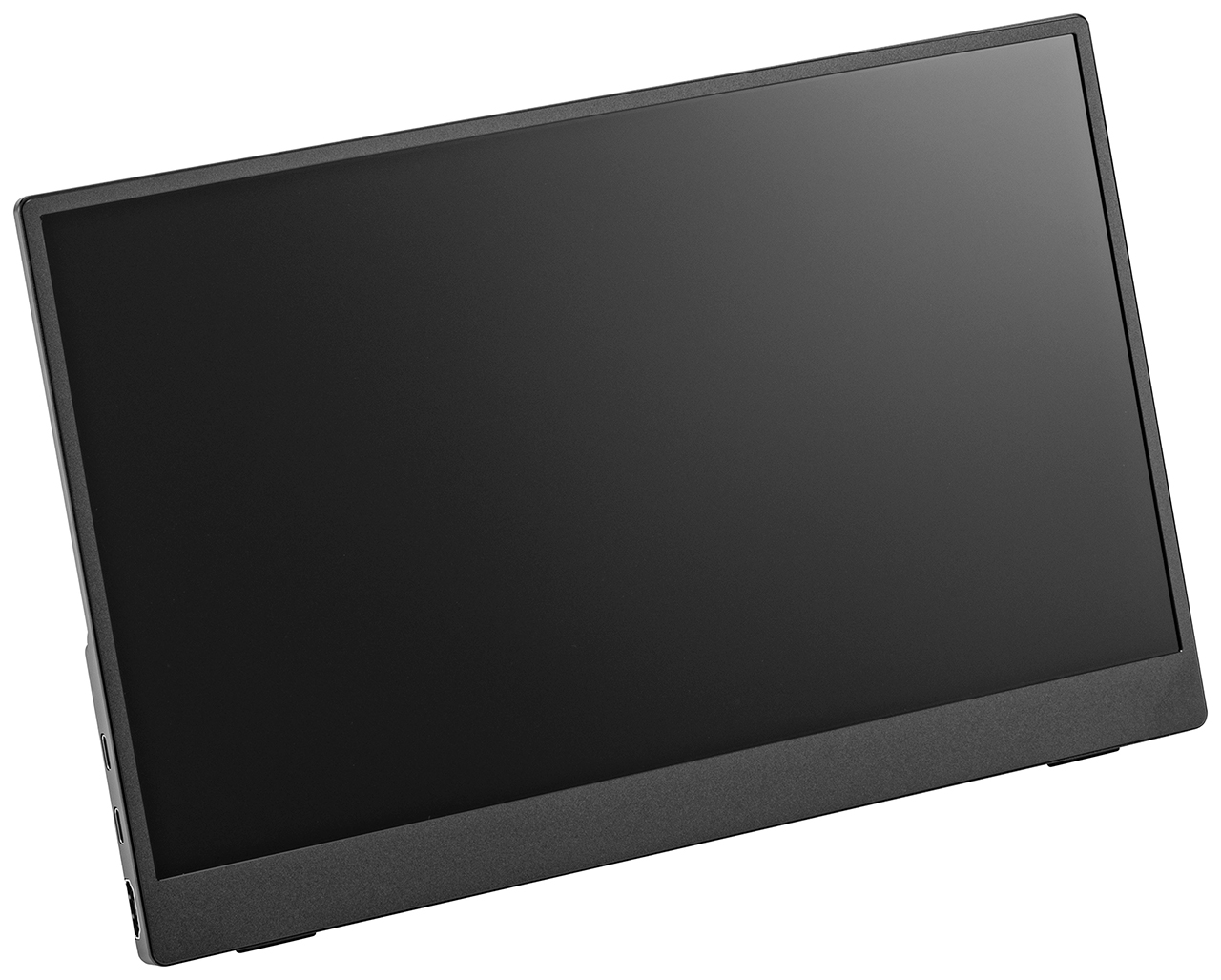 PTF-M133Aプレス画像