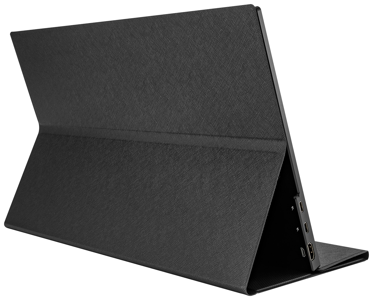 PTF-M156Aプレス画像