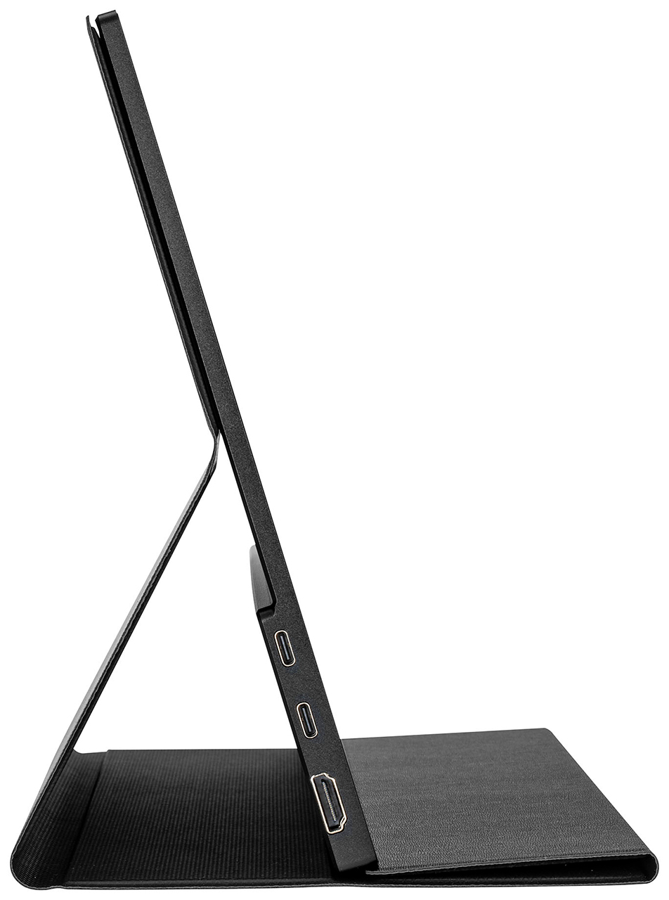 PTF-M156Aプレス画像