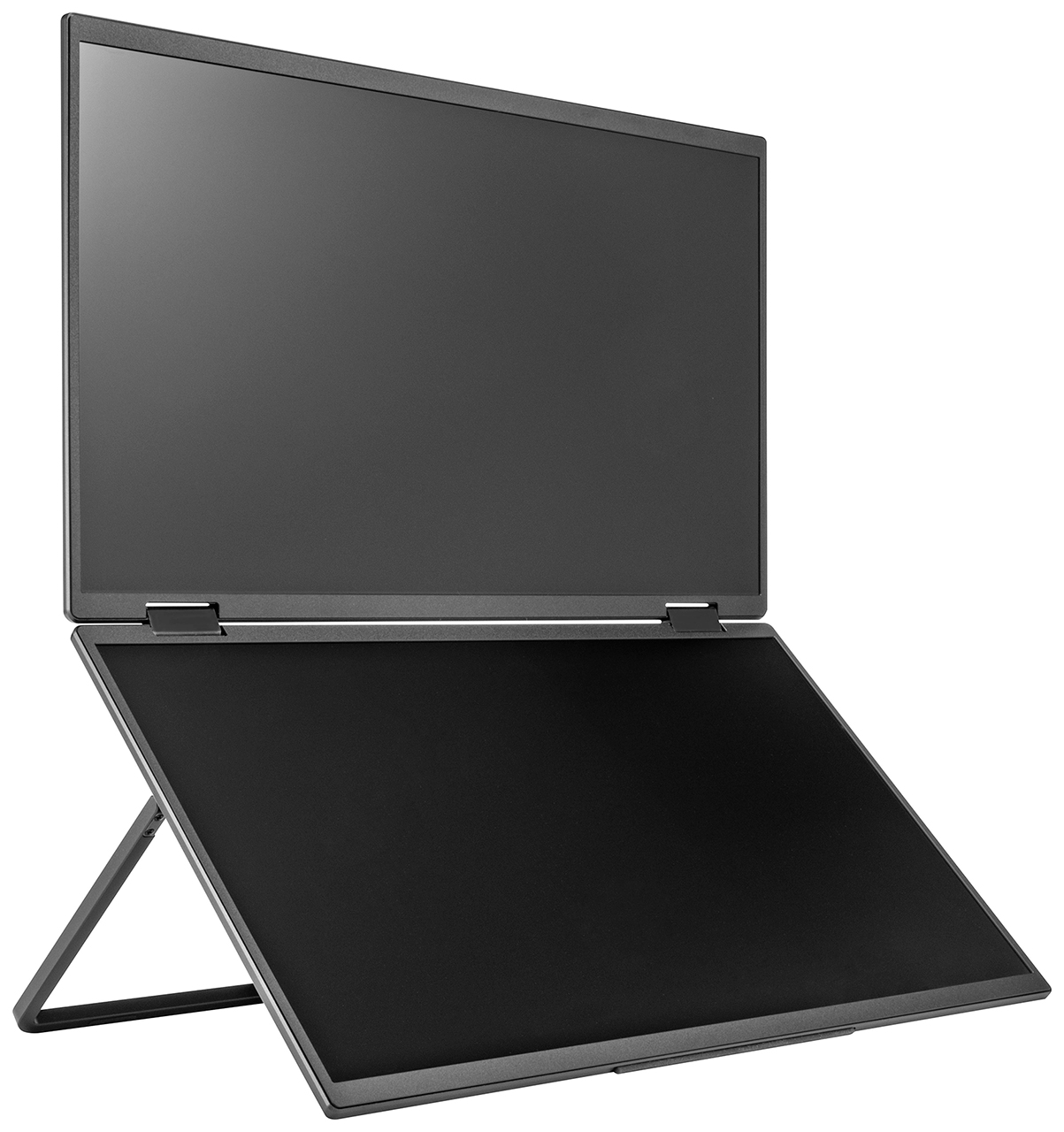 PTF-M156DSプレス画像