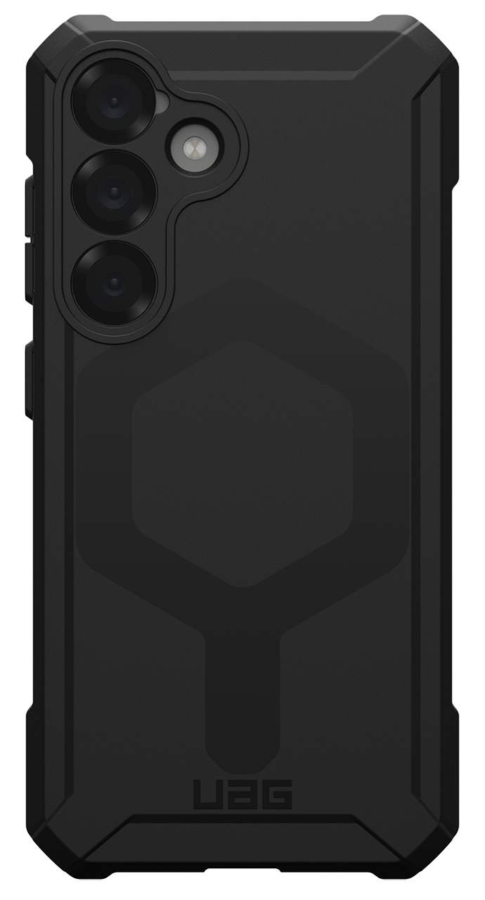 UAG-GLXS25-EMS-BKプレス画像