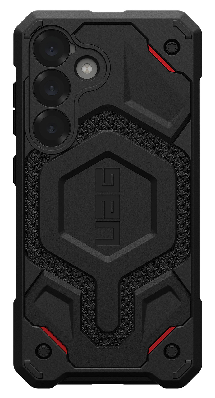UAG-GLXS25-PMS-KBプレス画像
