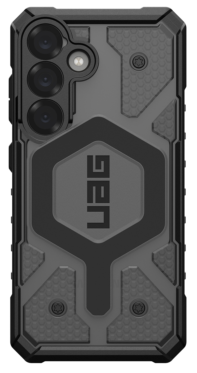 UAG-GLXS25-MS-AS