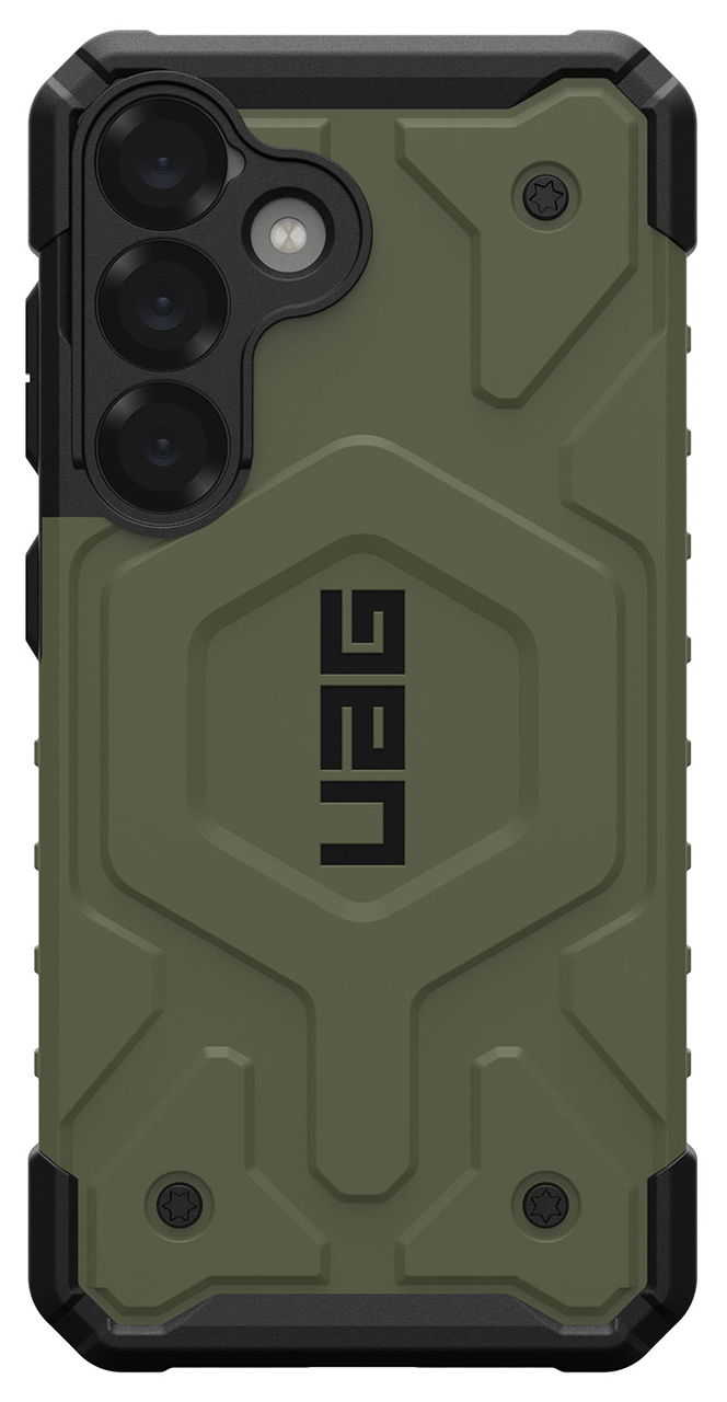 UAG-GLXS25-MS-OLプレス画像