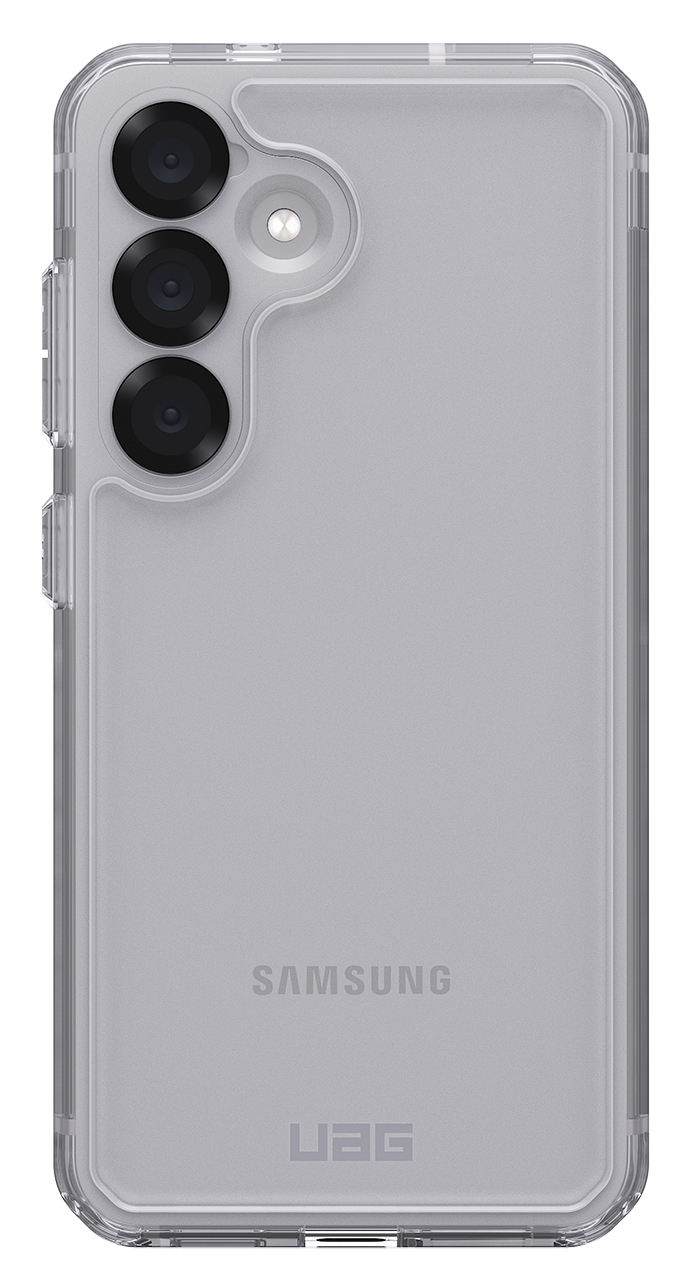 UAG-GLXS25-Y-ICプレス画像