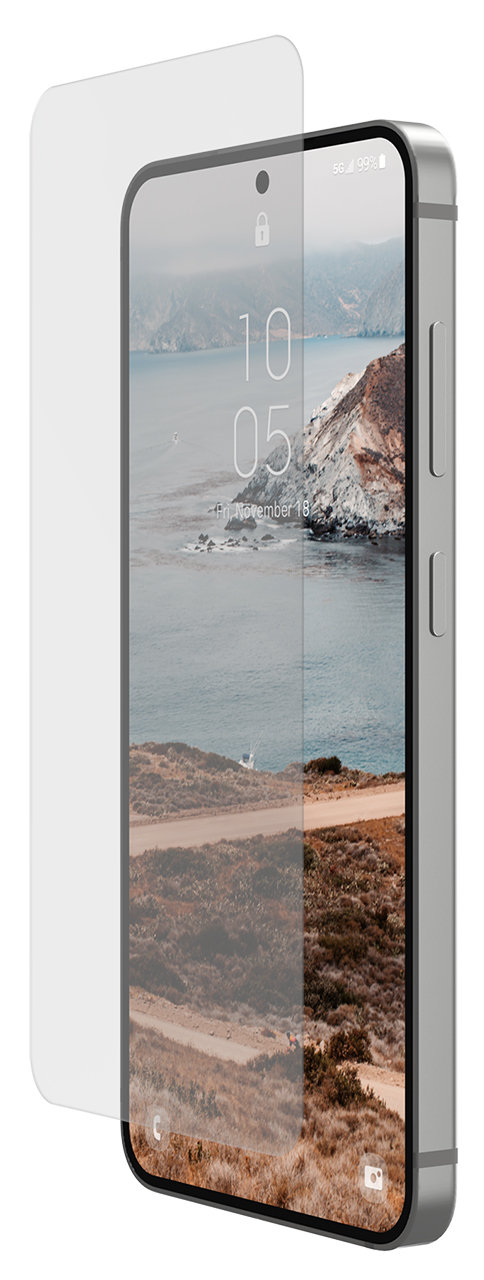 UAG-GLXS25-SPPLSプレス画像