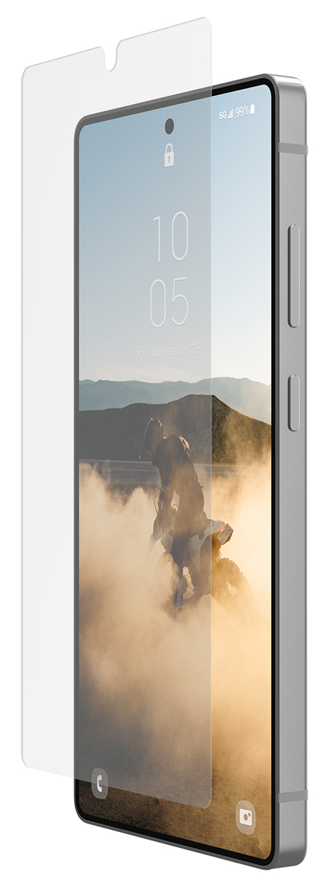 UAG-GLXS25U-FSPプレス画像